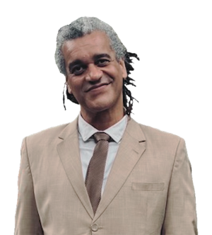 Bruno Gouteux